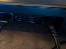 JBL Bar 300MK2 5.0 soundbar  18 Jaanuar, 13:08