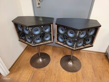 Акустическая система Bose серии 901 V