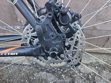 Горный велосипед Bottecchia