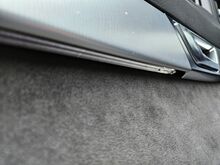 Audi A6 C6 Allroad 2007 3,0d 155kw