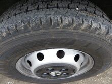 Пежо Боксер H2/L2 a/c 2.0 TDI 96 кВт