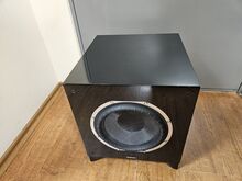 Energy ESW-V10 Subwoofer System