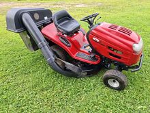 Murutraktor