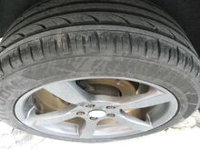 Volkswagen Transporter LONG a/c 2.0 TDI 103kW