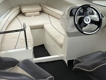 Flipper 520HT