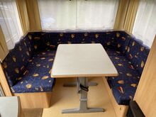 Haagissuvila Home-Car 2001 a