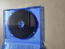 Resident evil 3 remake ps4