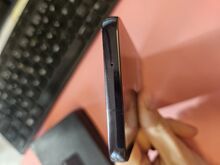 Samsung glaxy s23 128 gb koos karbiga