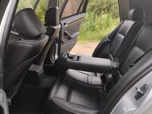 BMW E46 2.2 125квт 2001