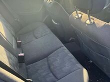 Mercedes-Benz c220 cdi manuaal