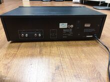 Nakamichi 480 two head stereo cassette deck