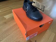 Uued NIKE putsad