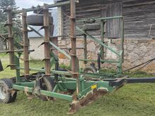 Kiretec 6.3 hõlmlibisti
