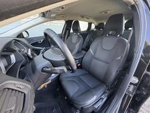 Volvo V40 2.0 110кВт, РЕГ. ОПЛАЧЕНА, ИЗ ГОЛЛАНДИИ