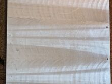 Alumiiniumist radikas 398x380x90mm, 17.8kg