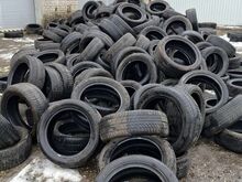 16, 17, 18 & 19" M+S REHVID