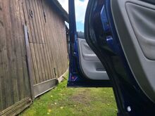 Vw Passat B5.5 Variant 1.9tdi 74kw, manu, üv.09/27