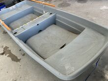 Latrex 335