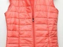 Ilus vest