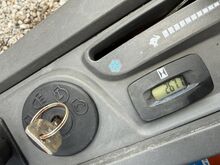 Murutraktor Husqvarna Z246 nullpöörderaadiusega