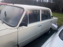 Vaz
