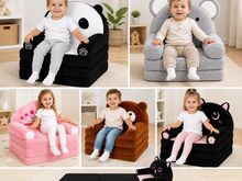 Laste tugitool- hind 50€