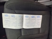 Hyundai i40 1.6 99kW