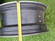 5x108 20 tolli