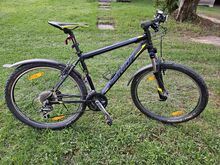 Jalgratas Merida Comp, 26" rattad