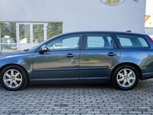 Volvo V50 Momentum 1.6 D 80kw