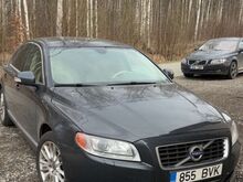 Volvo veljed R17