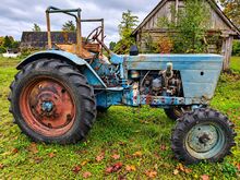 Mtz50