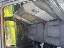 Vw Golf 4 1,9 TDI 74 kW 2001