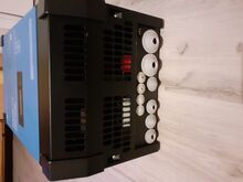 Victron energy Easysolar 2 24v