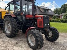 Mtz 892