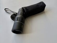 Monokkel Ortex 16 x 52 (Day & Night)