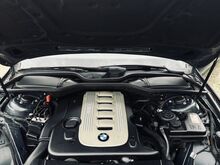 BMW E65 730d 170 кВт