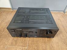 Pioneer A-77X Stereo Integrated Amplifier
