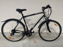 Merida Crossway 58см