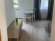2-toaline renoveeritud korter