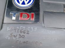 Vw Passat B5.5 1.9tdi 96kw, rega makstud, üv.02/27