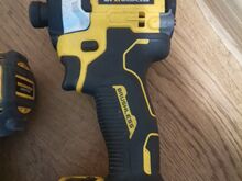 Dewalt