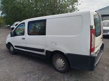Citroen Jumpy