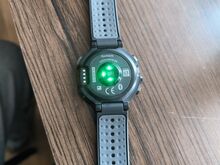 Garmin forerunner 235