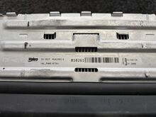 Bmw vahejahuti/intercooler