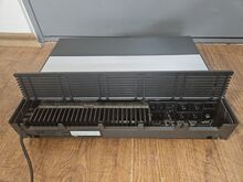 B&O Beomaster 5000 AM/FM Stereo Receiver