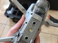 Dji Air2s