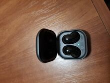 Samsung Galaxy Buds Pro (SM-R190) juhtmeta kõrvakl