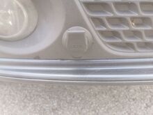 Volvo V70 2008