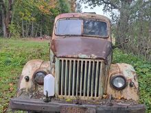 Gaz 51